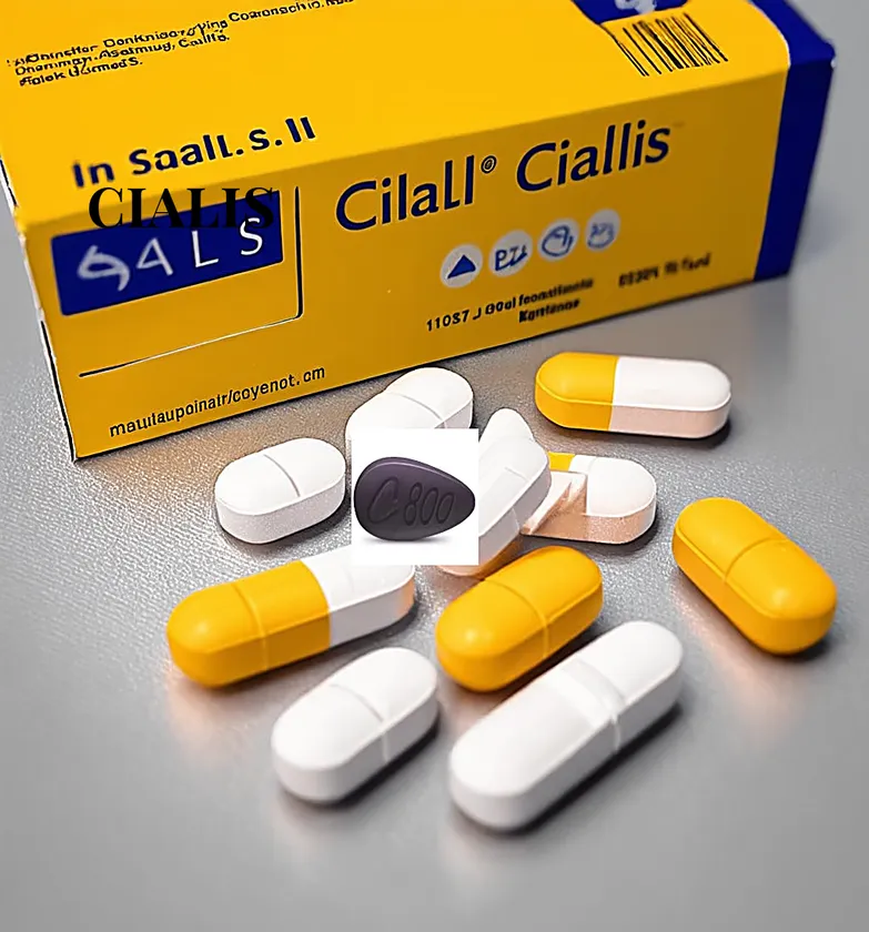 Se vende cialis generico en las farmacias